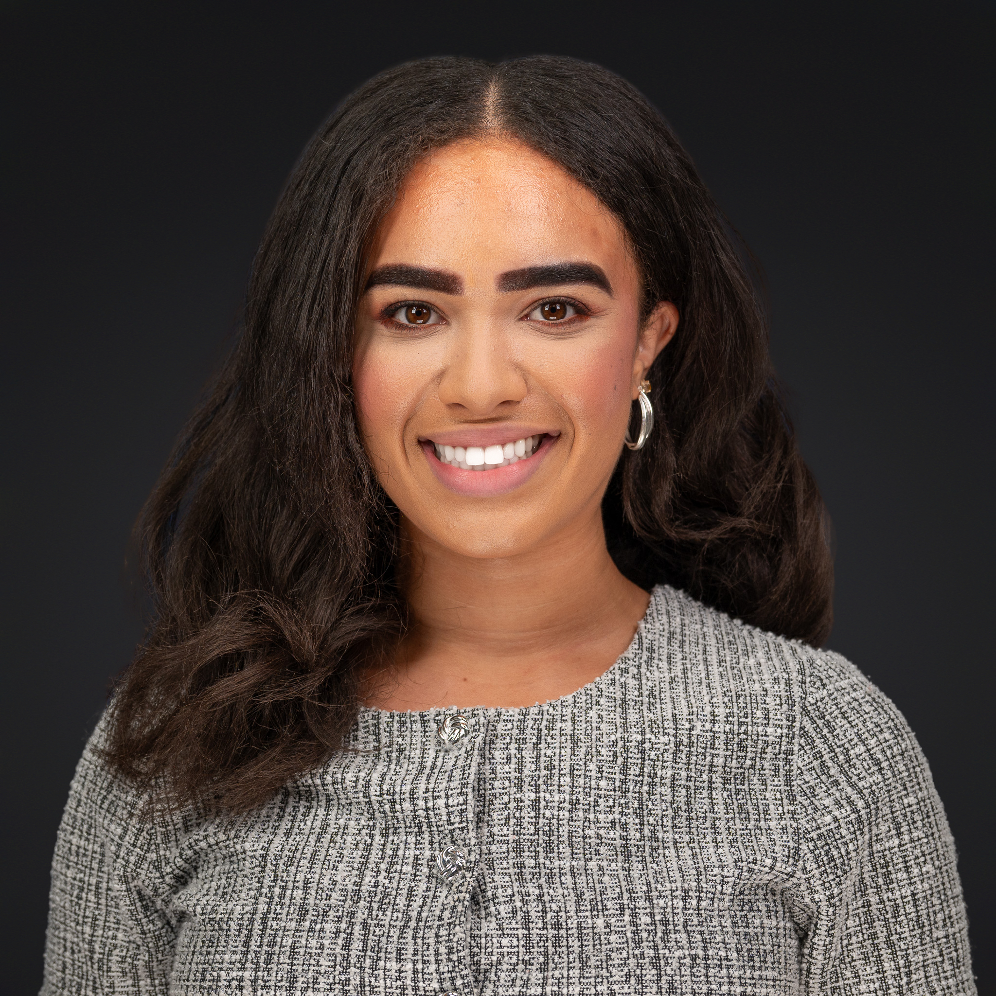 Teneya Saens, Licensed Aesthetician at Vegas ReNew in Las Vegas